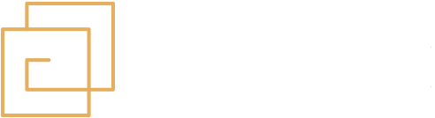 tilesmasonindelhi